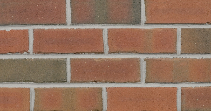 Sandford Thin Brick