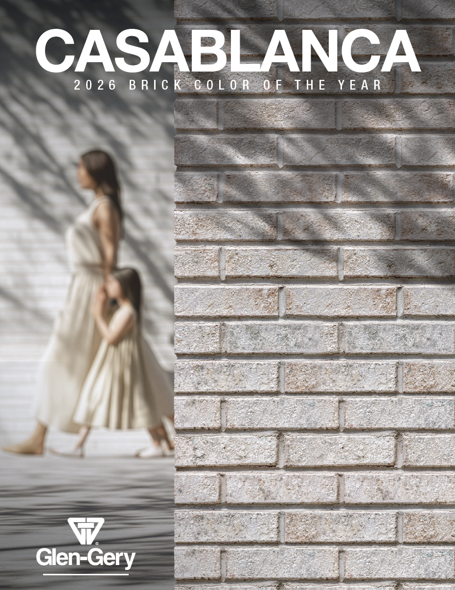 2026 color of the year