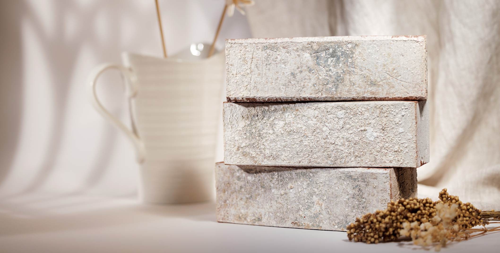 coty 2026 casablanca