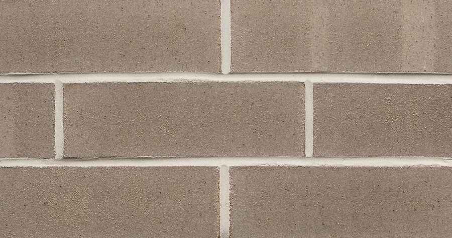 grayhawk adel utility brick size