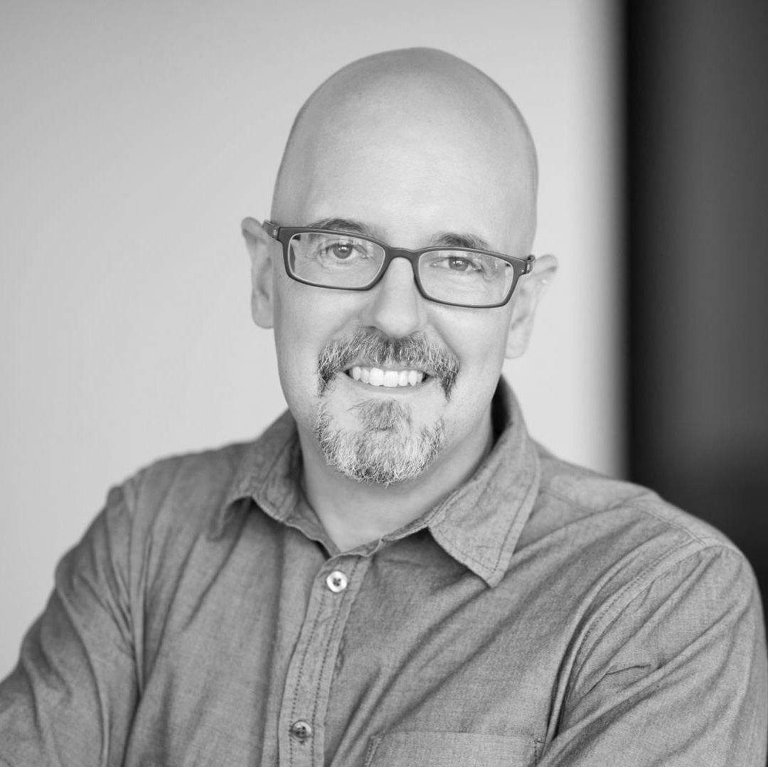 Design Vault Ep. 30 carnegie mellon tcs hall kent suhrbier