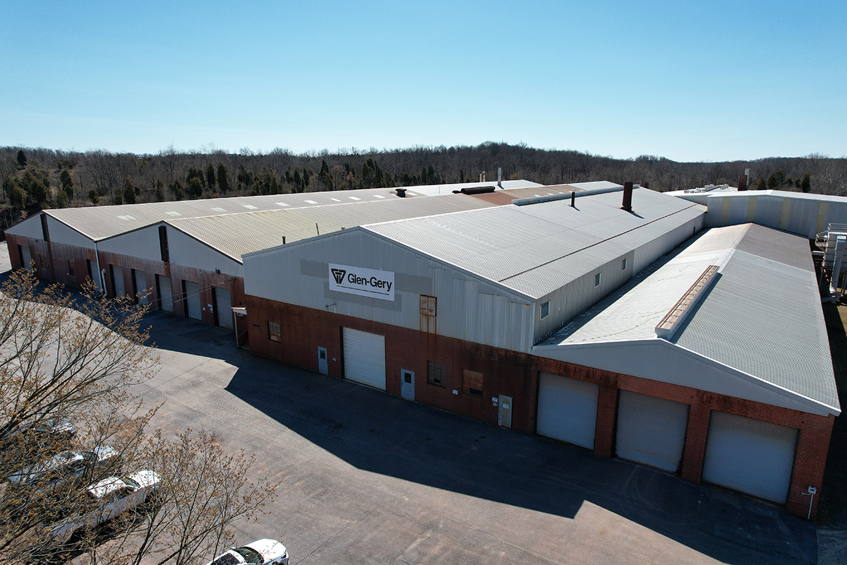rocky ridge plant