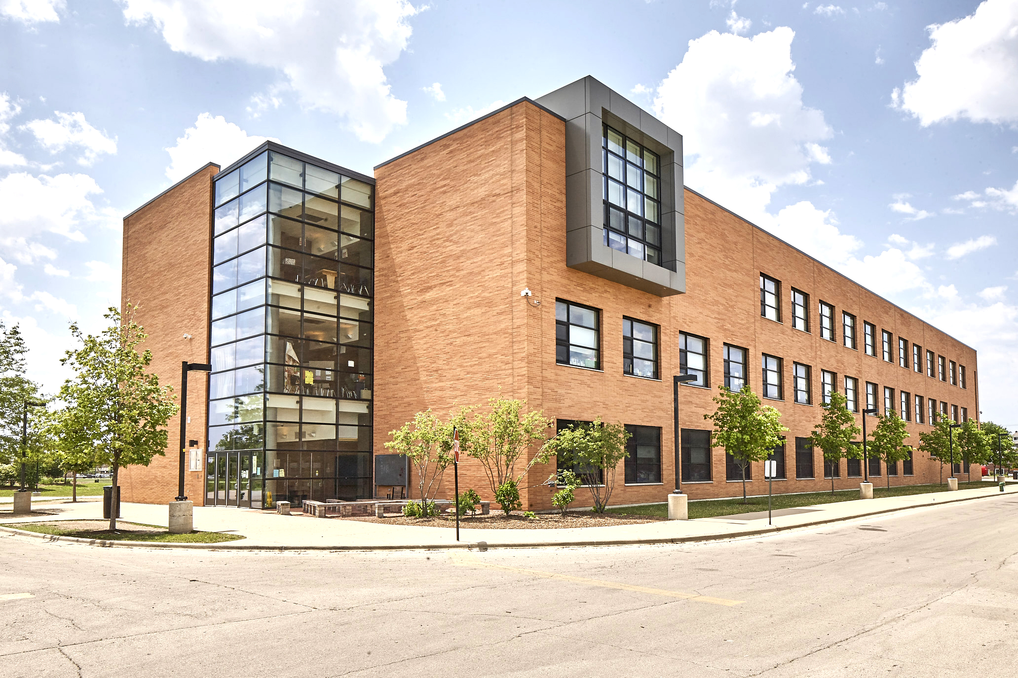 prieto math and science academy