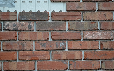 Enhancing Thin Masonry Veneer