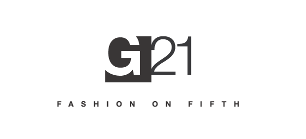 G21
