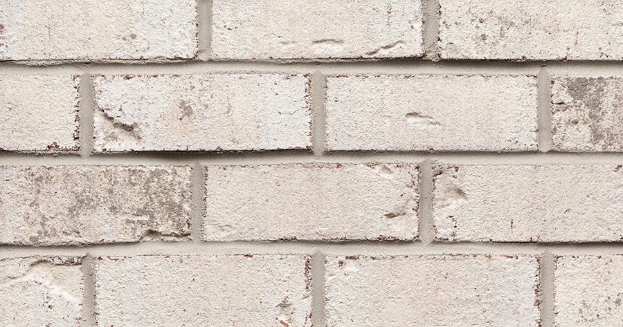 cape charles engineer white brick