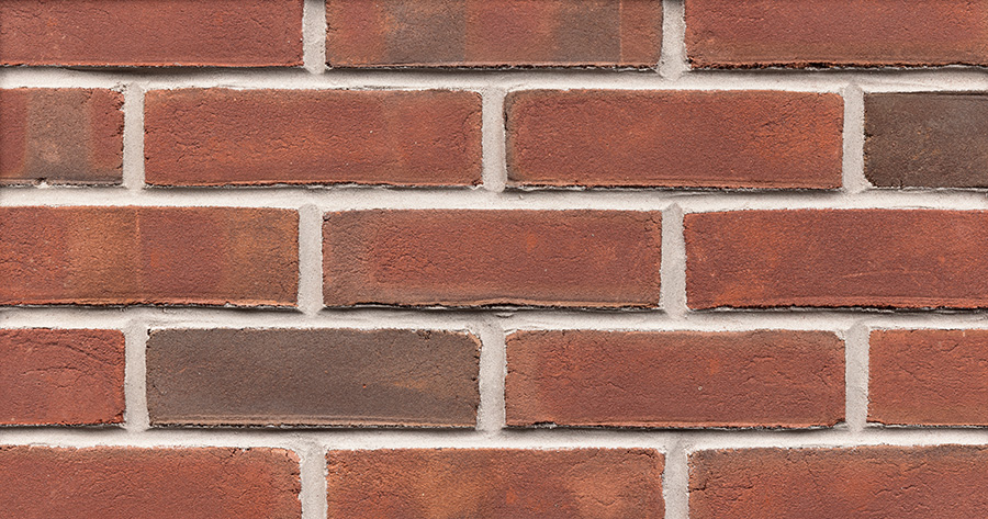 53dd molded facebrick