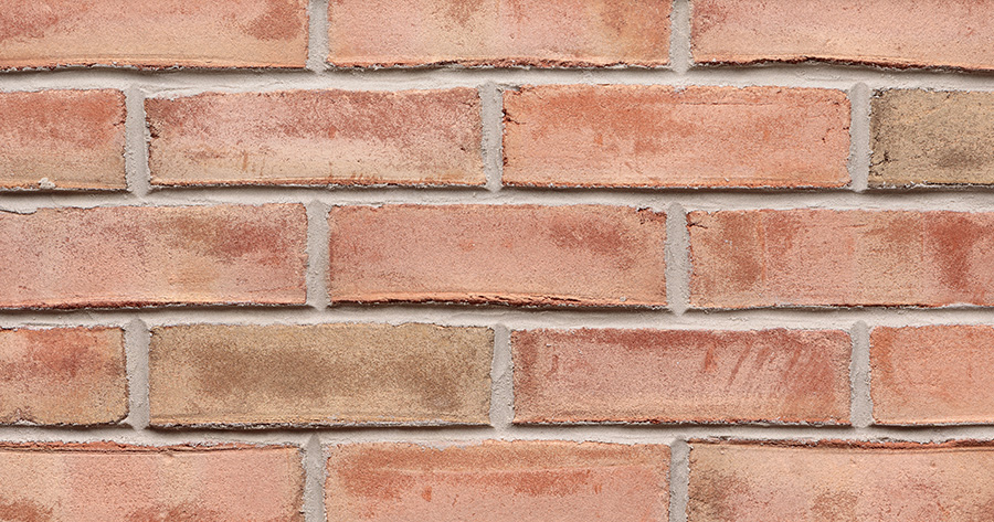 danish facebrick