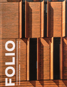 folio 