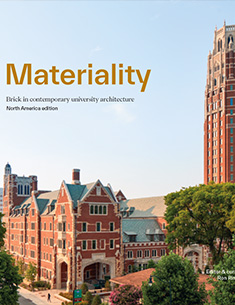 materiality