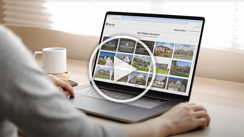 virtual design tool picture perfect