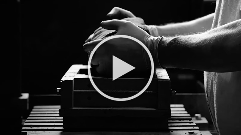 brick shapes video