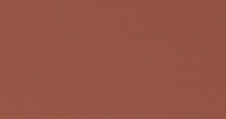 Tanami