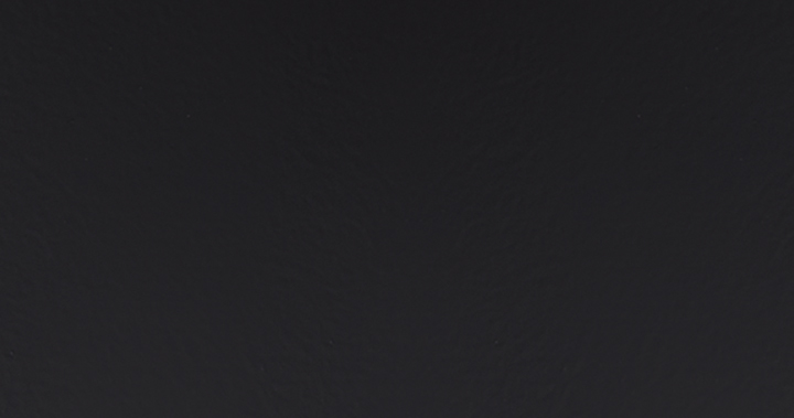 brilliant black