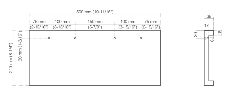 sk1n tile specifications