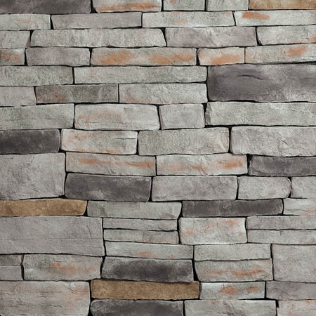 San Moritz Glen Ridge