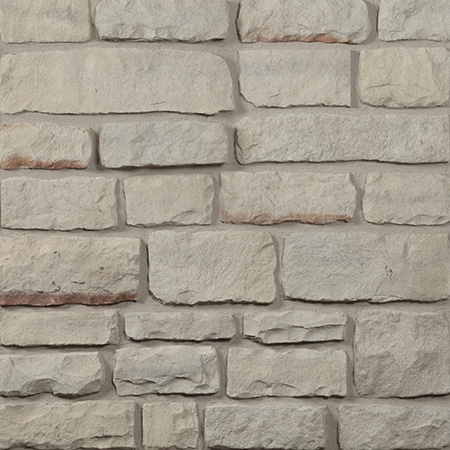 Southern Malt Cut Cobble