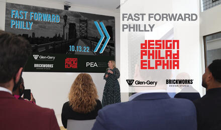 design philly