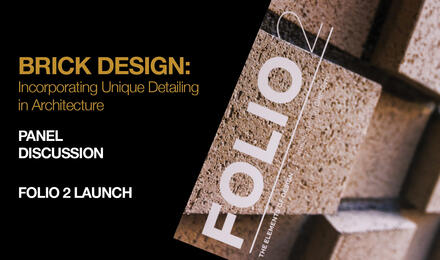 folio launch