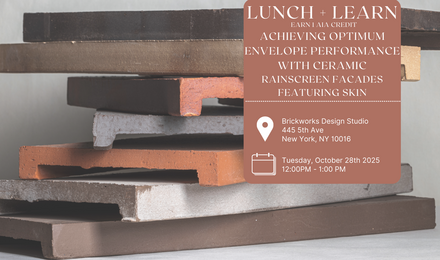 new york event
