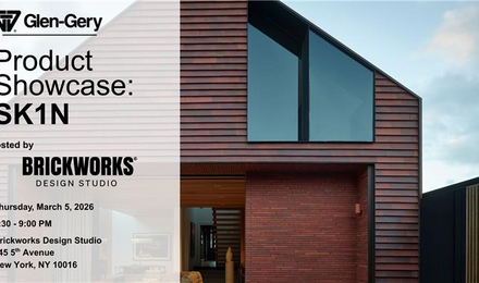 Eventbrite Sk1n Event NYC March 5 2026.png