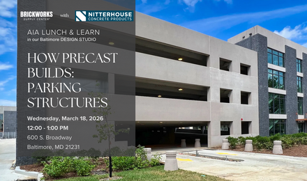 WEBSITE LnL Baltimore Parking Structures 3.18.26.png