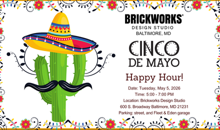 Website Cinco de Mayo event Baltimore DS.png