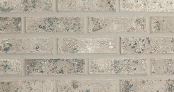 Knob Hill Triangle Brick Company