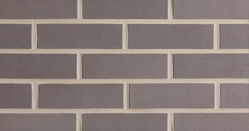 brunt EIT type-A グレー Mink Grey | Wirecut Facebrick | Glen-Gery