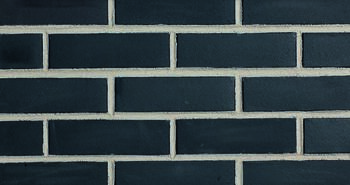 Platinum Metallix Thin Brick | Glen-Gery