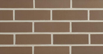 J-Live とBROWNSTONE 2枚 424 SUNFIRE BARK | Bowerston Shale