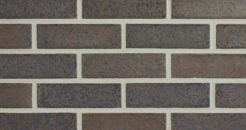 Midtown Ironspot Velour | Glen-Gery Midtown Ironspot Velour | Glen-Gery