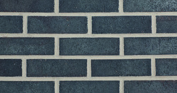 Black Pearl Smooth | Emporium+ Series | Glen-Gery