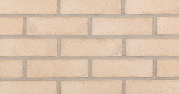 TRIMUI BRICK ホワイト Ivy Hill Tile Moze White 3 in. x 12 in. 9 mm Ceramic Wall