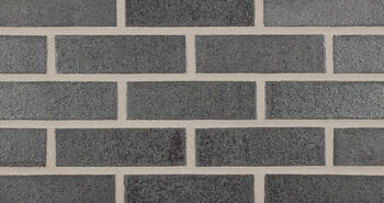 Mountain Shadow Velour Thin Brick | Glen-Gery