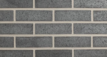 Adelaide Smooth Ironspot - Canada Brick