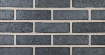4166 charcoal 1220mm×600mm NEW Whiz-Q Stone | Western Charcoal 4x8 Sawn Drystack