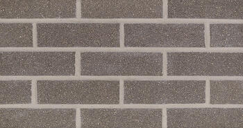 Cool Gray Smooth | Glen-Gery