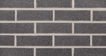 SB_DunesGrayVelour_M.jpg?itok=