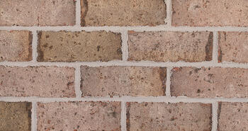 TRIMUI BRICK ブラック 中古 Amazon.co.jp: Trimui Brick レトロハンドヘルドゲーム機