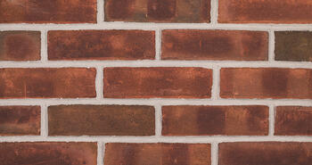 Shenandoah 1776 Thin Brick | Glen-Gery