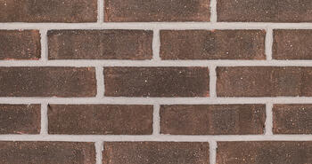 美品 SCOTCH GRAIN BRICK CASUAL 70-DBR 25.5 美品 SCOTCH GRAIN BRICK CASUAL 70-DBR 25.5