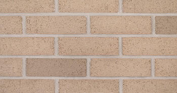 Dark Pumice Klaycoat | Glen-Gery