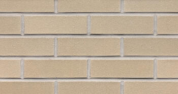 Oyster Grey Smooth Thin Brick | Glen-Gery
