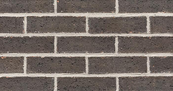 Mocha Smooth Ironspot | Glen-Gery