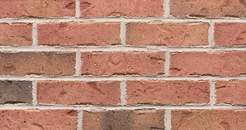 【REDRUM】G-K.I.D VINGO BARK REDRUM】G-K.I.D VINGO BARK REDRUM】G-K.I.D VINGO BARK EZGO TXT