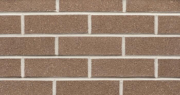 Mink Grey Wirecut Thin Brick | Glen-Gery