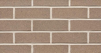 Stonington Gray Velour | Glen-Gery