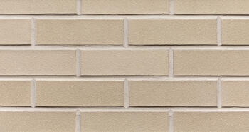 Cloud Grey Glazed | Glen-Gery