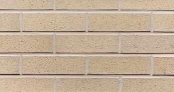 Mink Grey Thin Brick | Smooth Texture | Glen-Gery